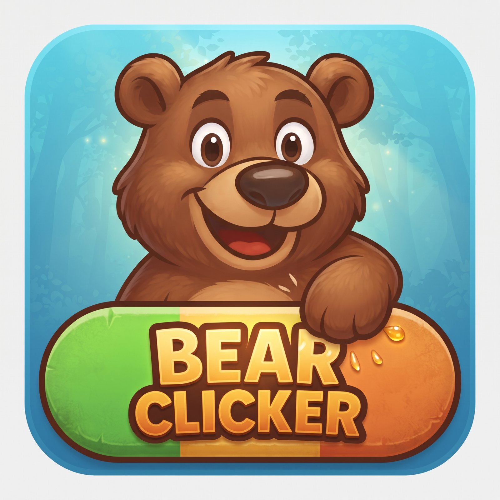 Bear Clicker: How to Play It and Progress Faster 2027