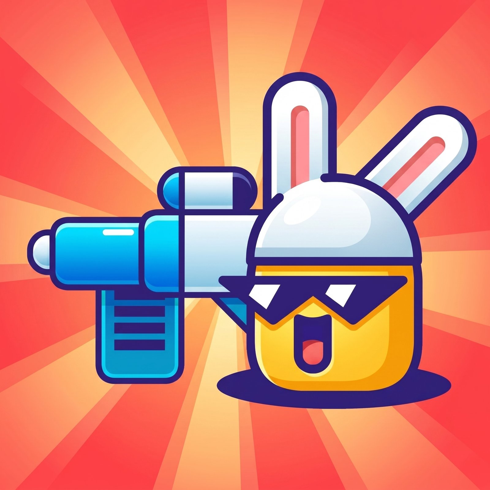 Blumgi Paintball Game – Play Online Free 2026