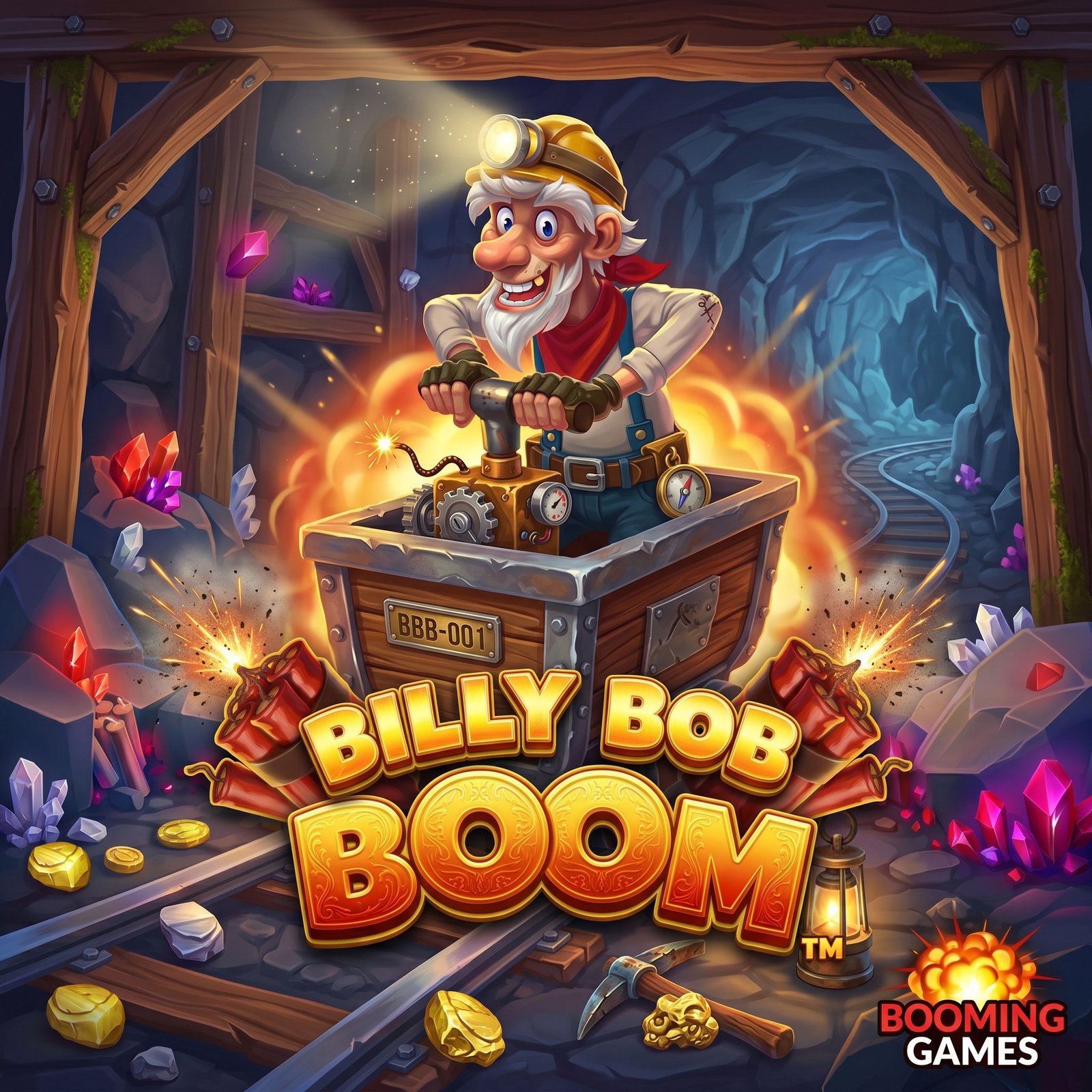 BILLYBOB GAMES Unblocked - Play Free at OUAGames.com 2026