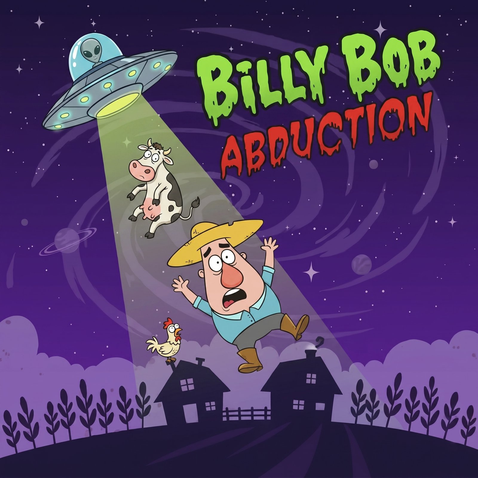 BillyBob Games — Play Free Games Online Now 2026