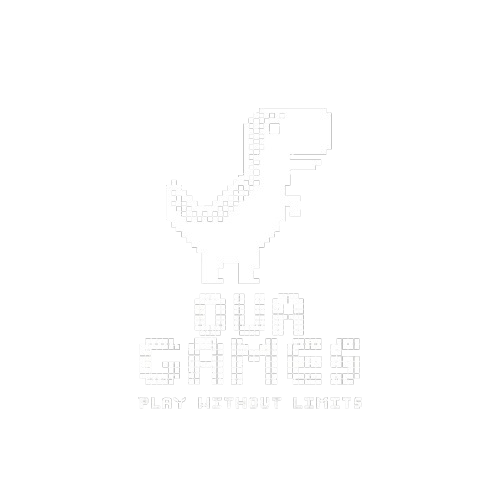 Website logo