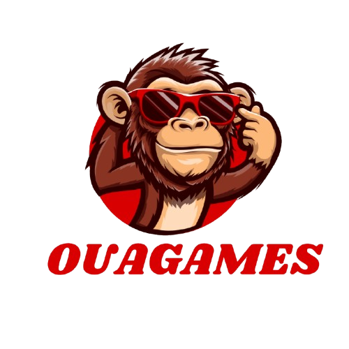 Website logo